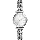 Fossil Women's Carlie