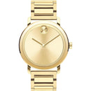 Movado Men's Bold