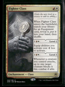 Adventures in the Forgotten Realms Fighter Class #222