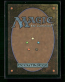 Dominaria Remastered No Mercy (Retro Frame) #308