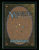 Bloomburrow Bria, Riptide Rogue Foil #379
