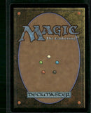 Edge of Eternities Tezzeret, Cruel Captain #2