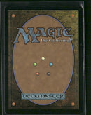 Edge of Eternities Tezzeret, Cruel Captain (Borderless) #287