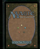 Promo Pack: Edge of Eternities Sacred Foundry #256