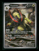 SV: Black Bolt Haxorus #147/086