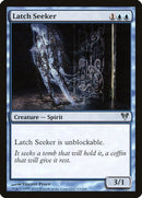 Latch Seeker | 63 | Avacyn Restored