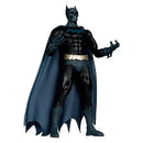 DC Multiverse Black Mask as Batman 7-Inch Scale Action Figure