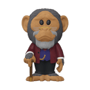 Funko Vinyl Soda: Umbrella Academy - Pogo