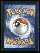 SV10: Destined Rivals Team Rocket's Giovanni #225/182