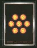 FB07: Wish for Shenron Son Gohan : SH #FB07-121