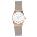 Skagen Women's Lille