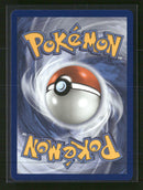 ME: Mega Evolution Promo Litten #044
