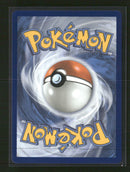 ME: Mega Evolution Promo Mega Charizard X ex #029
