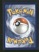ME: Mega Evolution Promo Mega Charizard X ex #023