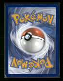 SV: Scarlet & Violet Promo Cards Pikachu #088