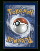 SV10: Destined Rivals Team Rocket's Giovanni #225/182