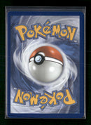 ME: Mega Evolution Promo Bulbasaur #037