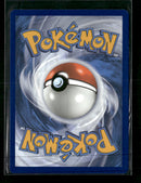 SV05: Temporal Forces Metagross #178/162
