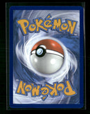 SV10: Destined Rivals Team Rocket's Weezing #199/182