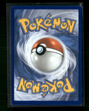 ME03: Perfect Order Espurr #095/088