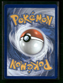SWSH: Sword & Shield Promo Cards Mimikyu (Delta Species) #SWSH136