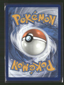 SV: Scarlet & Violet 151 Psyduck #175/165