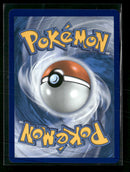 ME01: Mega Evolution Night Stretcher #173/132