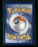 ME02: Phantasmal Flames Mega Charizard X ex #109/094