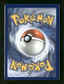ME02: Phantasmal Flames Wigglytuff #105/094