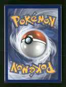 ME02: Phantasmal Flames Rotom ex #126/094