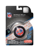 Buffalo Bills Yo-Yo