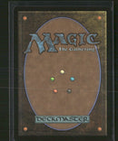 Commander: Secrets of Strixhaven Talisman of Curiosity (Borderless) #430