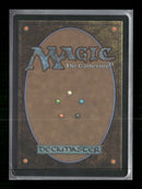 Secrets of Strixhaven Emeritus of Woe #80