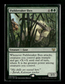 Commander 2015 Pathbreaker Ibex #38
