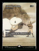 Avatar: The Last Airbender: Eternal-Legal Lifelong Friendship #48