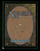 Avatar: TLA Eternal-Legal The Cabbage Merchant (Extended Art) #203