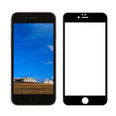 3D Curved Tempered Glass Full Cover Screen Protector for Apple iPhone 6s Plus