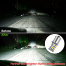 CA_TrailerLEDBulb(20Pcs)_GPCT1517