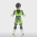 Dragon Ball Z Clearise Gohan Great Saiyaman Ii Ver A