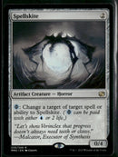 Modern Masters 2015 Spellskite #230