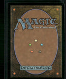 Battle for Zendikar Void Winnower #17