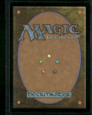 Modern Masters 2015 Necroskitter #88