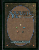 Secrets of Strixhaven Flashback #115