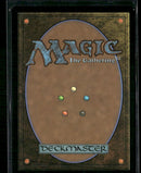 UB The Lord of the Rings: Tales of Middle-earth Orcish Bowmasters #103