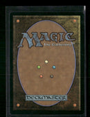 Lorwyn Eclipsed Twilight Diviner (Showcase) #315