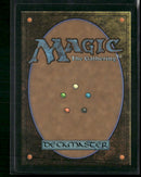 UB The Lord of the Rings: Tales of Middle-earth Riders of the Mark #827