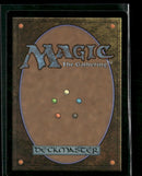 Commander 2019 Ghostly Prison #64