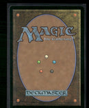 Commander: Bloomburrow Derevi, Empyrial Tactician (Borderless) #87