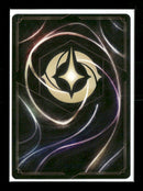 The First Chapter Hades #147/204