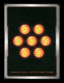 Soul Punisher (Tournament Pack -Winner- 06) T&C Promos (DBSFW_TPR)